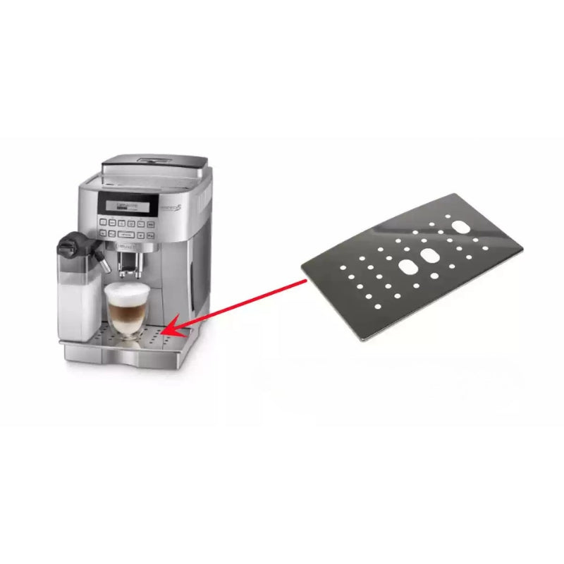 Cargue la imagen en el visor de la galería, Genuine Original DeLonghi Coffee Machine ECAM 22.360 - Replacement Parts - Polar Tech Australia
