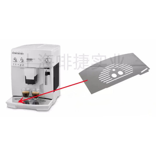 Genuine Original DeLonghi Coffee Machine ESAM Replacement Parts