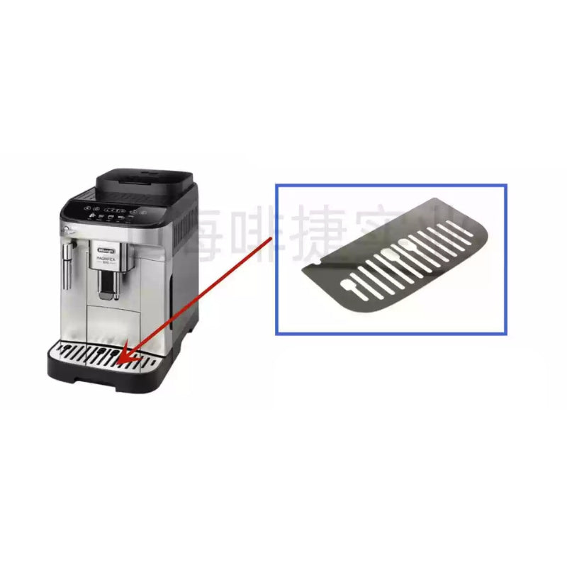 Load image into Gallery viewer, Genuine Original DeLonghi Coffee Machine E Plus - Replacement Parts
