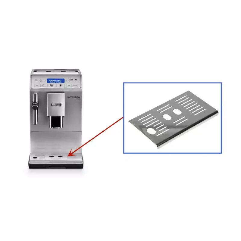 Cargue la imagen en el visor de la galería, Genuine Original DeLonghi Coffee Machine ETAM 29.620 - Replacement Parts
