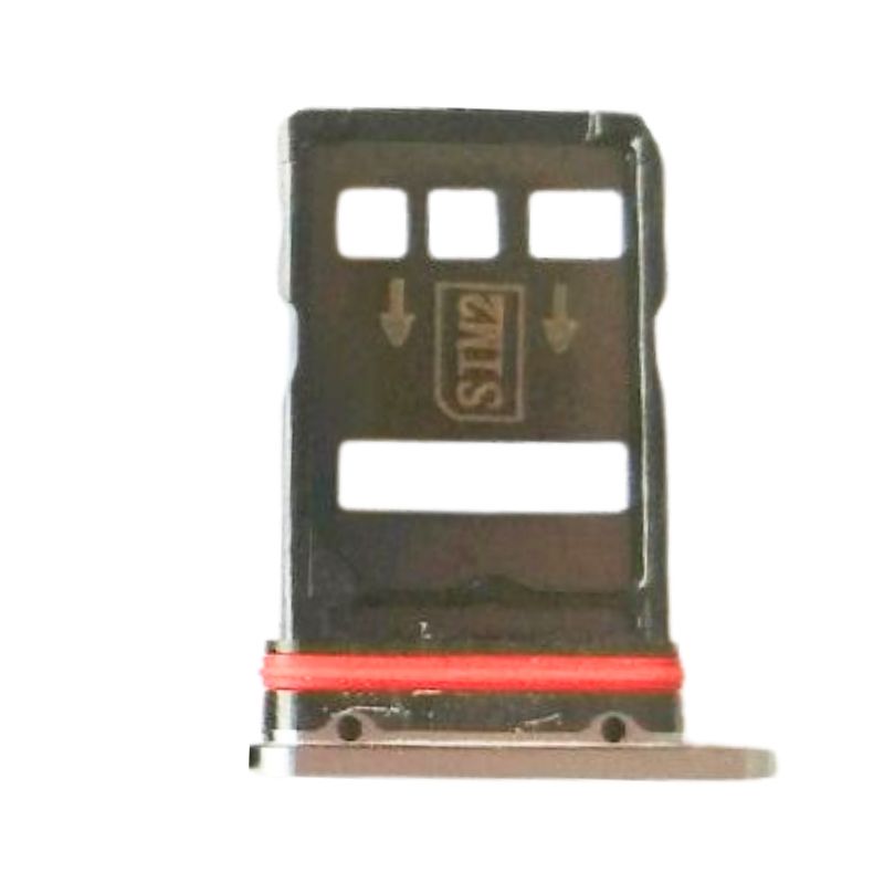 Load image into Gallery viewer, ZTE Nubia Red Magic 6 Pro Sim Tray Card Holder Replacement - Polar Tech Australia

