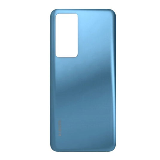 [No Lens] XIAOMI 12T / 12T Pro / Redmi K50 Ultra -  Back Rear Panel Battery Cover - Polar Tech Australia