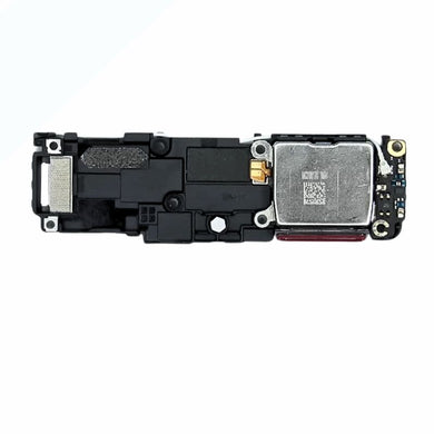 XIAOMI 11T / 11T Pro - Loudspeaker Buzzer Ringer - Polar Tech Australia