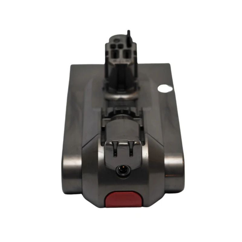 Load image into Gallery viewer, Dyson V11 / V15 Vacuum Cleaner - 25.2V Replacement Battery - Polar Tech Australia
