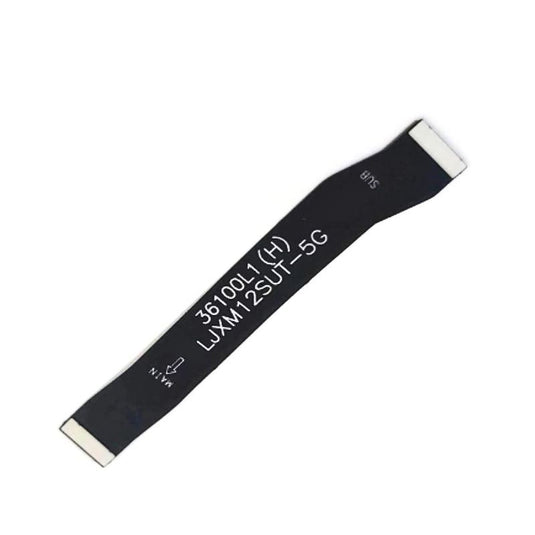 XIAOMI 12S Ultra - LCD Display Connector Cable Flex - Polar Tech Australia