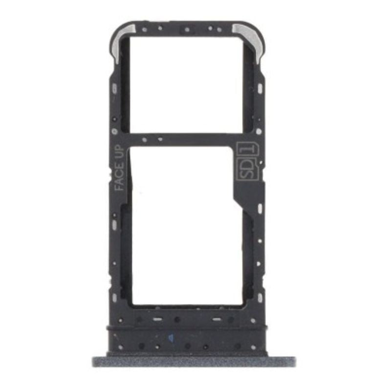 Chargez l&#39;image dans la visionneuse de la galerie, Motorola Moto E6i (XT2053-5) Sim Card Holder Tray - Polar Tech Australia
