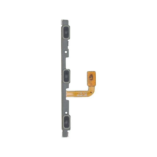 Samsung Galaxy Tab S9 Ultra 2023 14.6" (SM-X910 / X916) - Power & Volume Button Flex