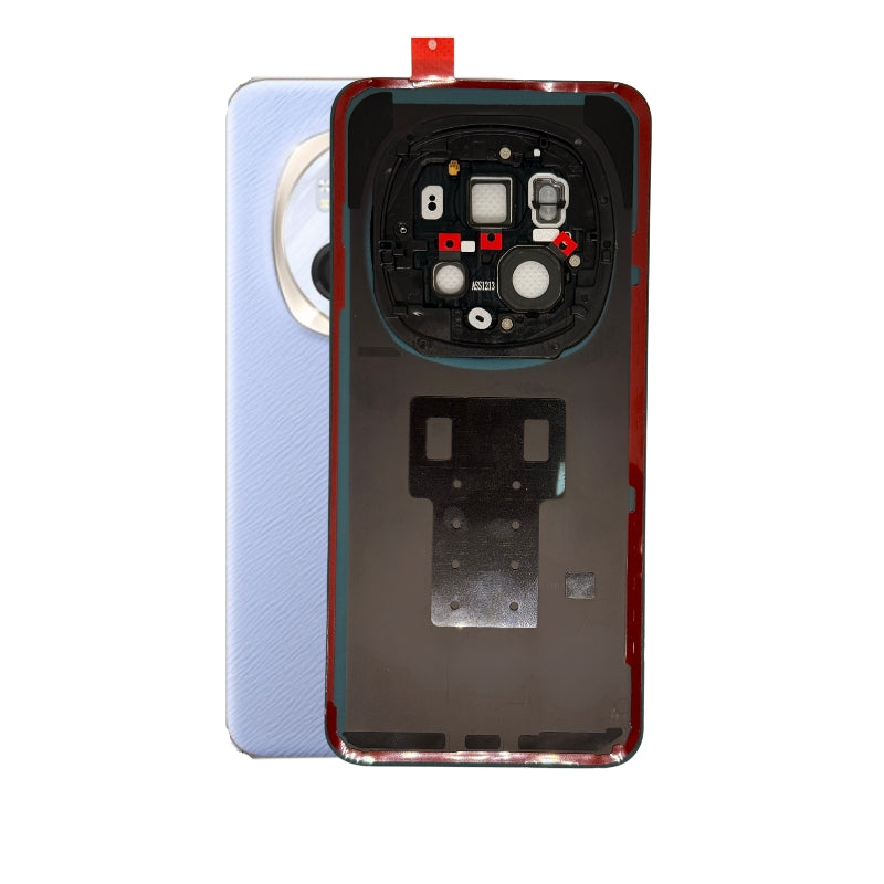 Load image into Gallery viewer, [With Camera Lens][OEM] HUAWEI Honor Magic6 Pro (BVL-AN16) - Back Rear Battery Cover Panel - Polar Tech Australia
