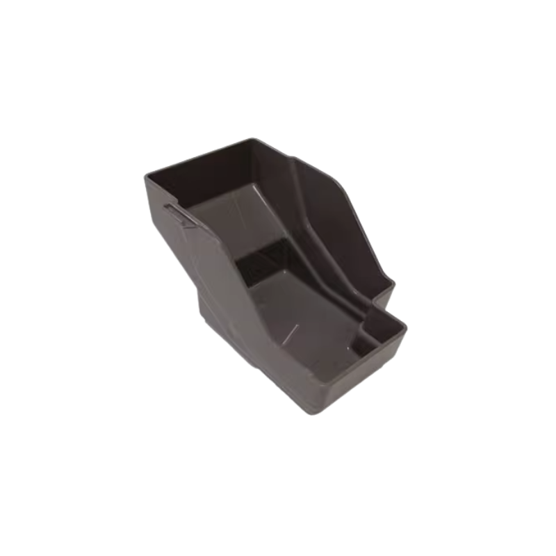 Chargez l&#39;image dans la visionneuse de la galerie, Genuine Original DeLonghi Coffee Machine R3W - Replacement Parts
