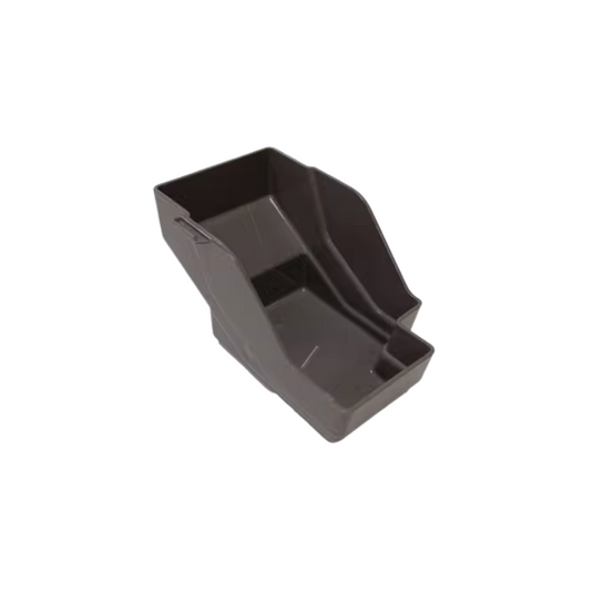 Genuine Original DeLonghi Coffee Machine R3W - Replacement Parts