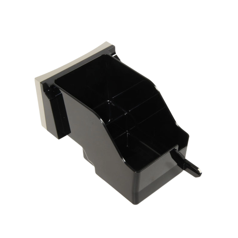 Chargez l&#39;image dans la visionneuse de la galerie, Genuine Original DeLonghi Coffee Machine E Latte Pro 2.0 - Replacement Parts
