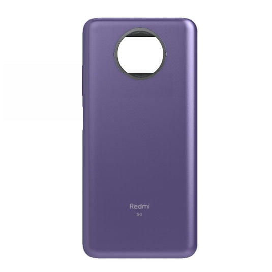 [No Lens] Xiaomi Redmi Note 9T - Back Rear Battery Cover - Polar Tech Australia