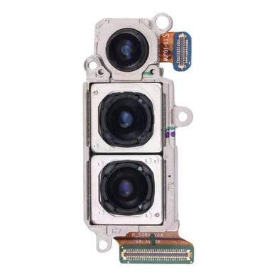 Samsung Galaxy S21 5G (SM-G991B) & S21 Plus 5G (SM-G996B) Back Rear Main Camera Module Flex - Polar Tech Australia