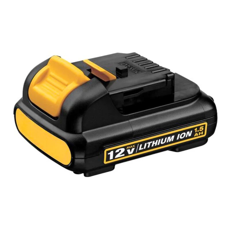 Load image into Gallery viewer, [DCB120] DeWalt DCZ211S2R  DCD710 12V - Replacement Electrical Tool Li-ion Battery - Polar Tech Australia
