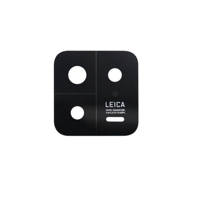 Xiaomi 13 - Back Rear Camera Replacement Lens - Polar Tech Australia