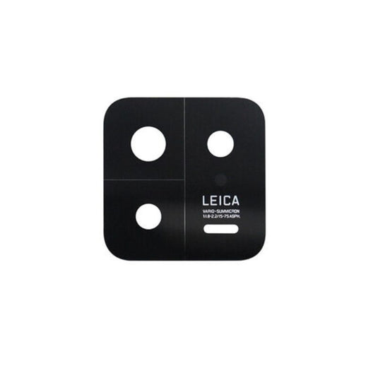 Xiaomi 13 - Back Rear Camera Replacement Lens - Polar Tech Australia