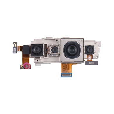 Xiaomi Mi 10 Pro - Back Rear Camera Flex