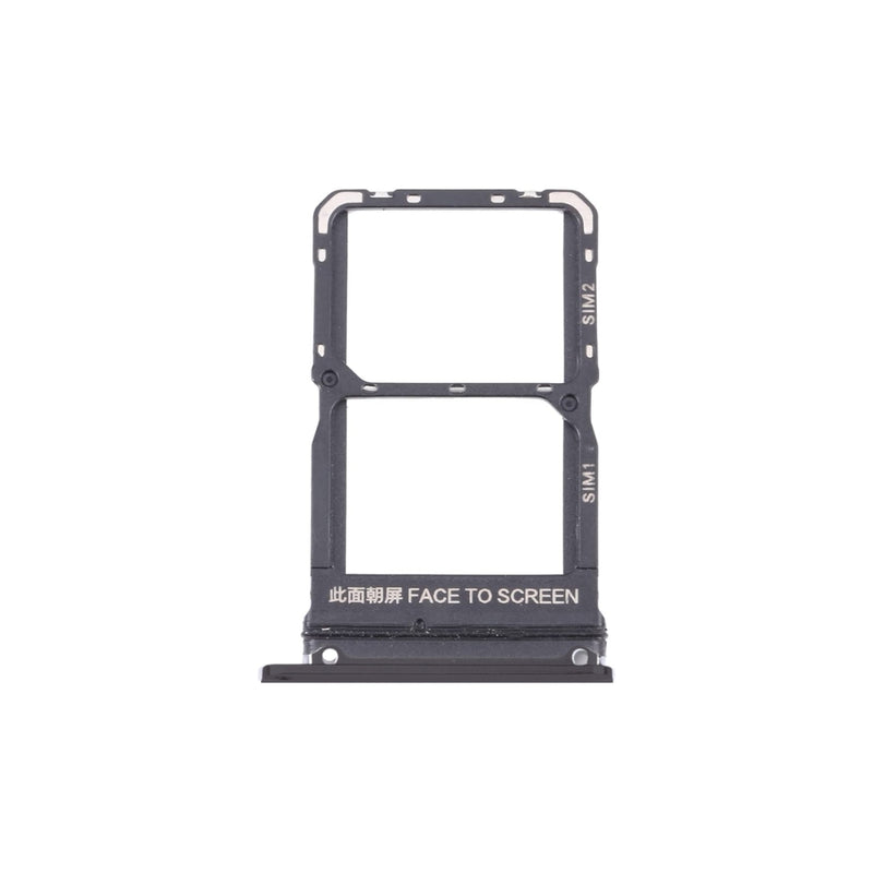 Load image into Gallery viewer, Xiaomi Mi 10S 5G - Sim Card Holder Tray
