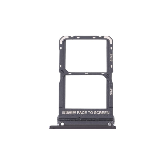 Xiaomi Mi 10S 5G - Sim Card Holder Tray