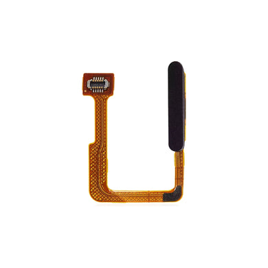 Xiaomi Poco F5 - Power Button Fingerprint Reader With Flex Cable