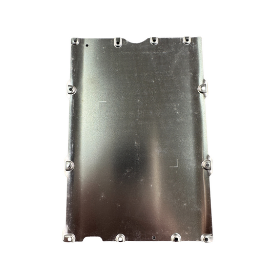 Nokia C30 Battery Metal Protective Cover - Polar Tech Australia