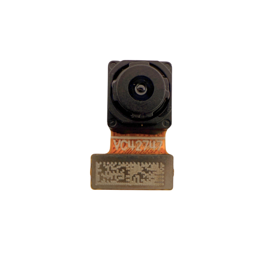Nothing CMF Phone 1 (A015) -  Back Rear Main Camera - Polar Tech Australia