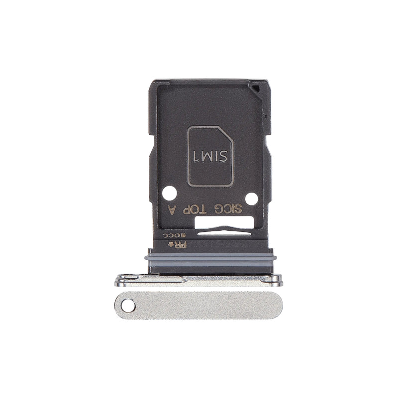 Load image into Gallery viewer, Samsung Galaxy S25 Edge 5G (SM-S937) - Sim Card Tray
