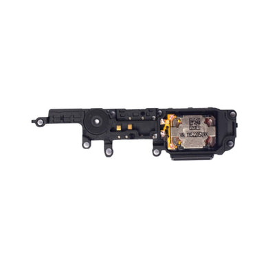 OPPO A2x 5G (PJU110, PJS110) - Loud Speaker Ringer Buzzer