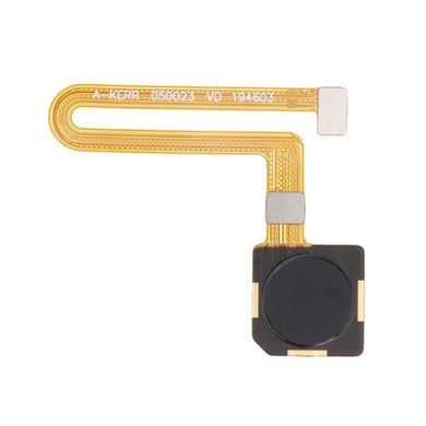 Nokia 4.2 (TA-1184) - Fingerprint Sensor Flex Cable - Polar Tech Australia