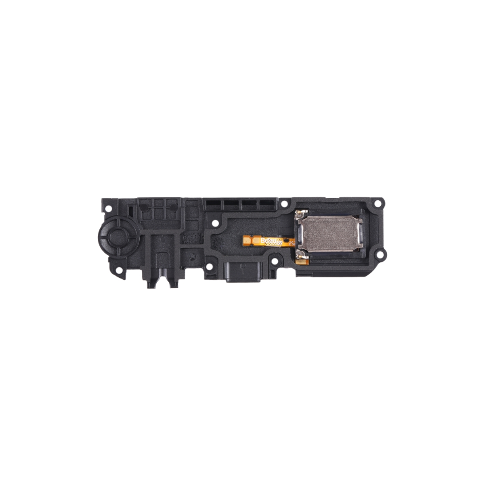 Samsung Galaxy A04e (A042) - Loud Speaker Ringer Buzzer | Polar Tech ...