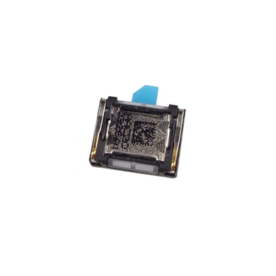 XIAOMI Redmi Note 13R - Earpiece Ear Speaker