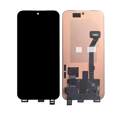 [ORI] OPPO Find X8s (PKT110) - AMOLED LCD Display Touch Digitizer Screen Assembly