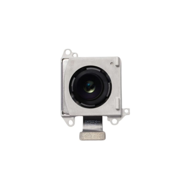Load image into Gallery viewer, OPPO Find X8 Ultra (PKJ110, PKU110) - Back Rear Main Camera Flex Set

