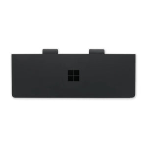 Load image into Gallery viewer, Microsoft Surface Go 2 / 3 (1901 1926 1927) - Back Kickstand - Polar Tech Australia
