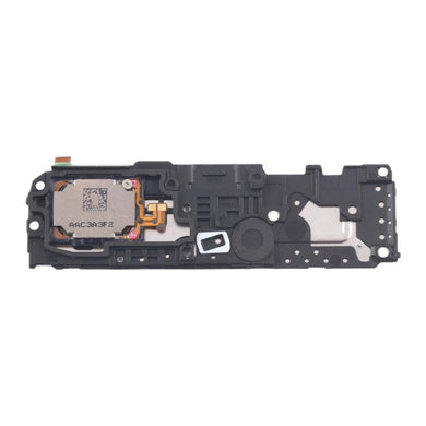 OPPO A2 Pro 5G (PJG110) - Loud Speaker Ringer Buzzer