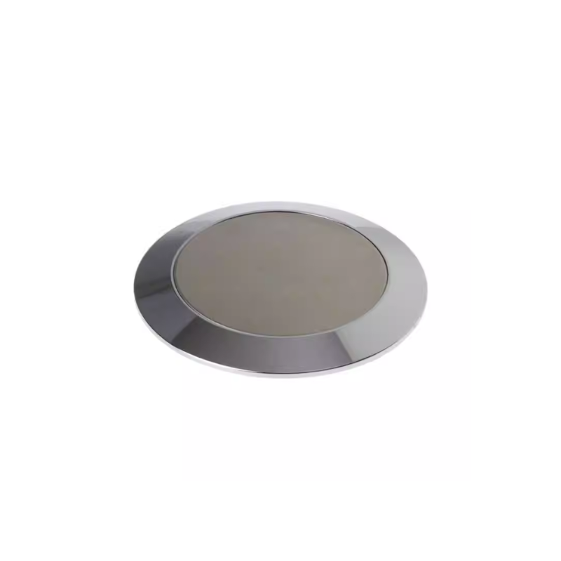 Chargez l'image dans la visionneuse de la galerie, Genuine Original DeLonghi Coffee Machine EC9555 - Replacement Parts - Polar Tech Australia
