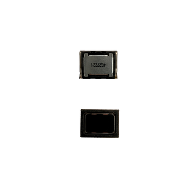 ZTE A75 Pro / Telstra T-Elite 5G - Earpiece Loud Speaker