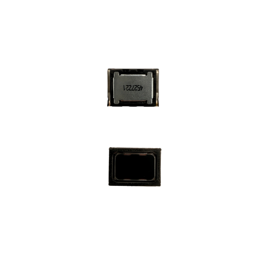ZTE A75 Pro / Telstra T-Elite 5G - Earpiece Loud Speaker