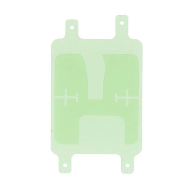 Samsung Galaxy S22 Ultra 5G (S908) - Battery Adhesive Strips Replacement
