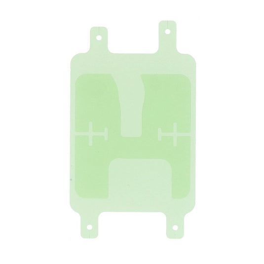 Samsung Galaxy S22 Ultra 5G (S908) - Battery Adhesive Strips Replacement