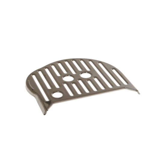 Genuine Original DeLonghi Coffee Machine EC950 - Replacement Parts - Polar Tech Australia