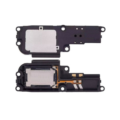 XIAOMI Redmi Note 12R - Loudspeaker Buzzer Ringer