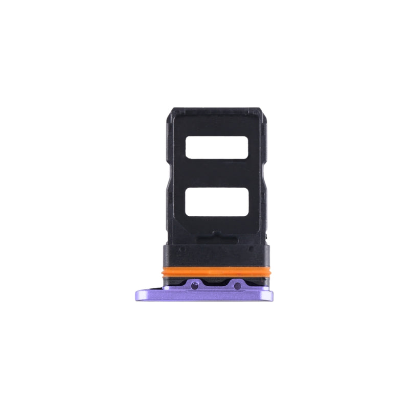 Load image into Gallery viewer, Xiaomi Mi 12S Pro - Sim Card Holder Tray
