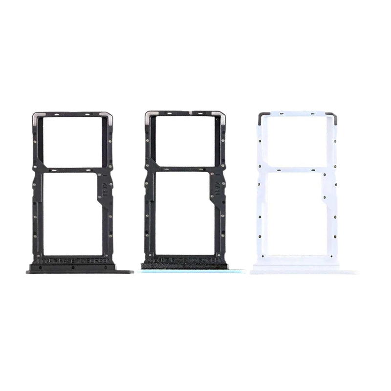 Load image into Gallery viewer, Xiaomi Redmi Note 13 (China) - Sim Card Holder Tray

