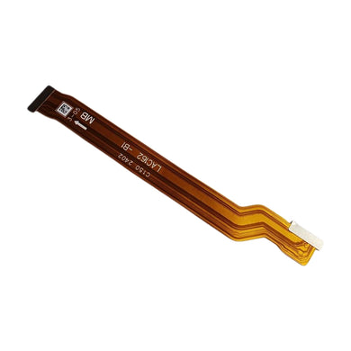 OPPO Reno12 Pro (China) (PJW110) - Main Motherboard Connector Flex Cable