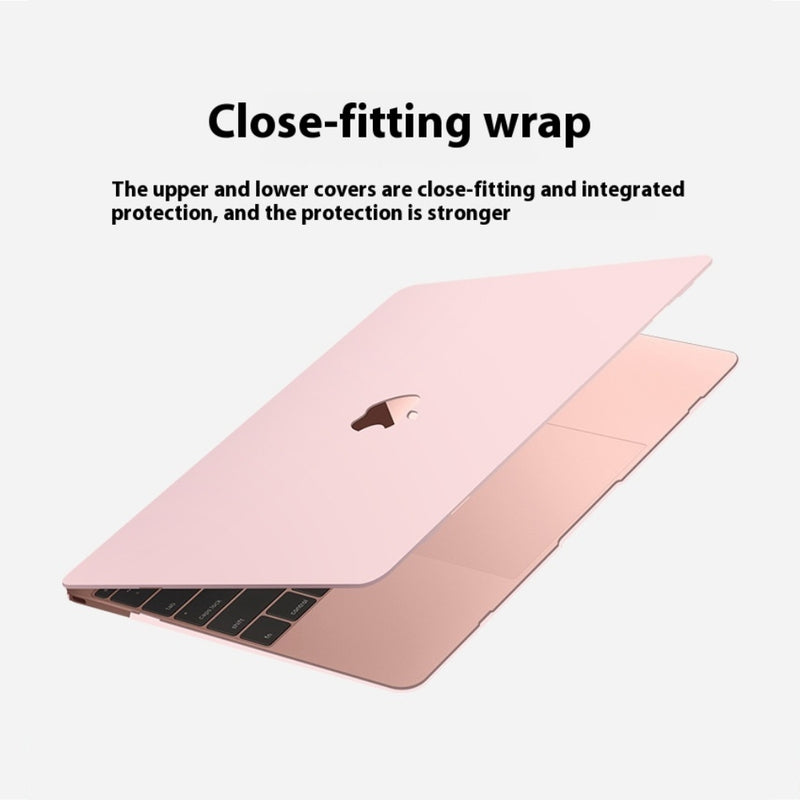 Chargez l&#39;image dans la visionneuse de la galerie, MacBook Pro Retina 13&quot; (A1502 &amp; A1425) - Slim Matte Minimalist Protective Case - Polar Tech Australia

