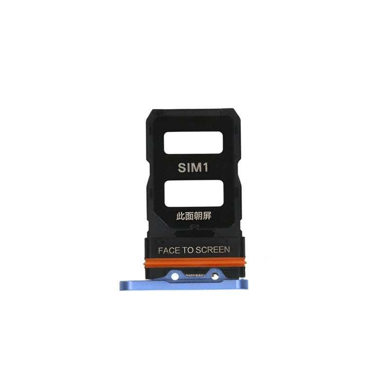 Load image into Gallery viewer, XIAOMI Mi 12 Pro - Sim Tray Holder
