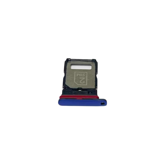 Motorola Edge 60 Pro - Sim Card Tray Holder