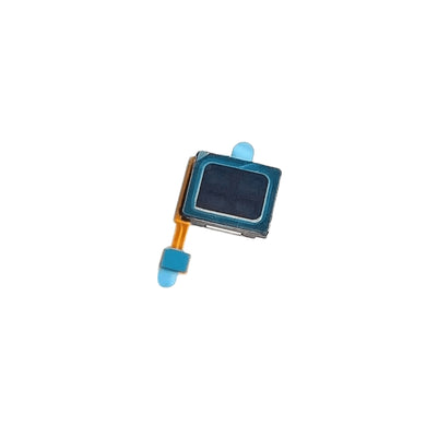 XIAOMI Redmi Note 12 Pro 4G - Earpiece Ear Speaker