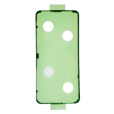 Samsung Galaxy S23 5G (S911B) Back Cover Glass Rework Adhesive Tape Waterproof Seal Gasket